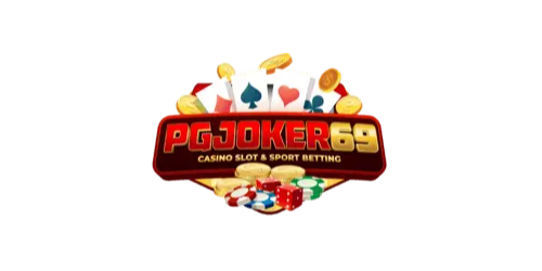 pgjoker69 เว็บพนันที่เหนือกว่าระบบเกมครบวงจร มั่นใจทุกการเดิมพัน