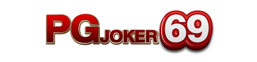 PGJOKER69